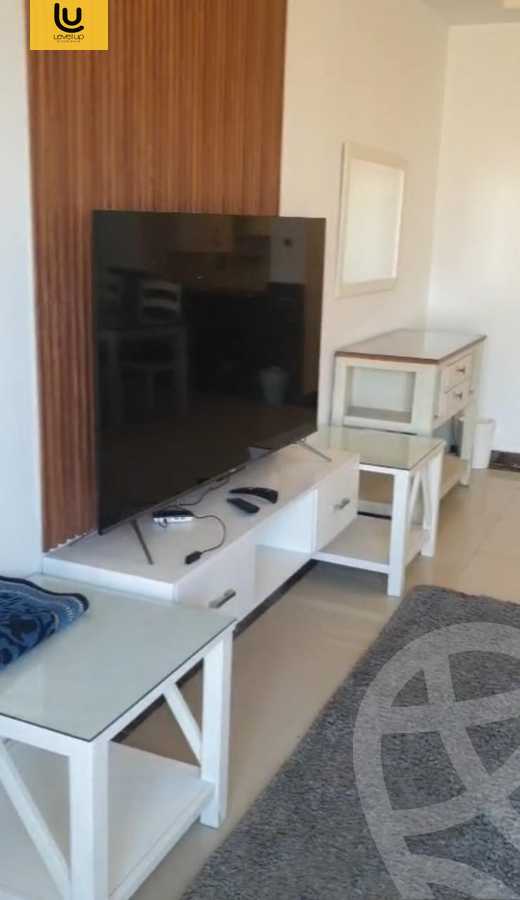https://aqarmap.com.eg/en/listing/6056868-for-rent-cairo-new-cairo-compounds-porto-cairo-mall