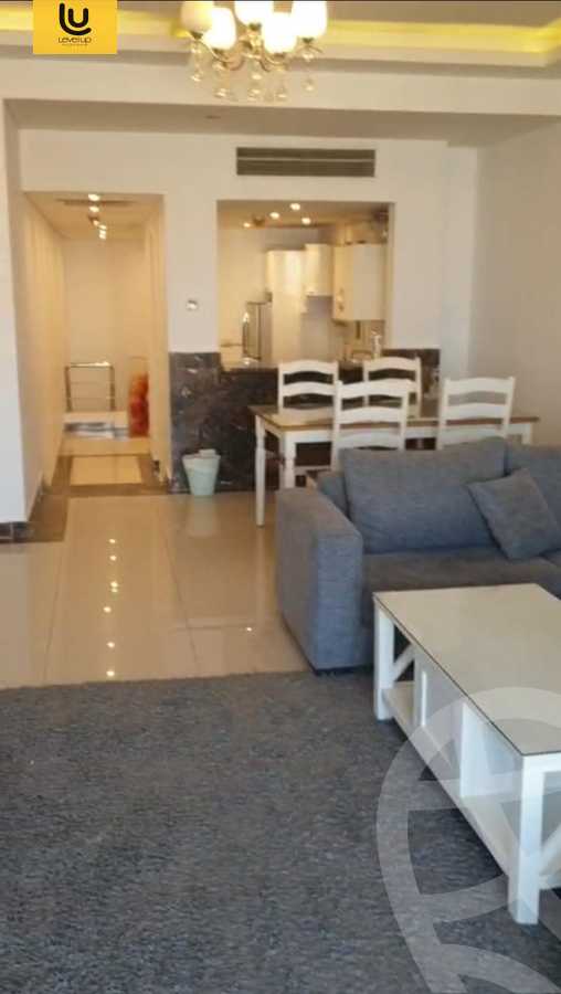 https://aqarmap.com.eg/en/listing/6056868-for-rent-cairo-new-cairo-compounds-porto-cairo-mall