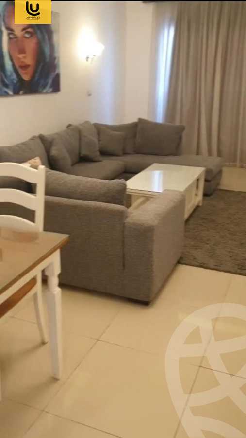 https://aqarmap.com.eg/en/listing/6056868-for-rent-cairo-new-cairo-compounds-porto-cairo-mall