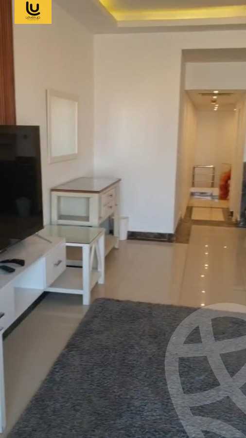 https://aqarmap.com.eg/en/listing/6056868-for-rent-cairo-new-cairo-compounds-porto-cairo-mall