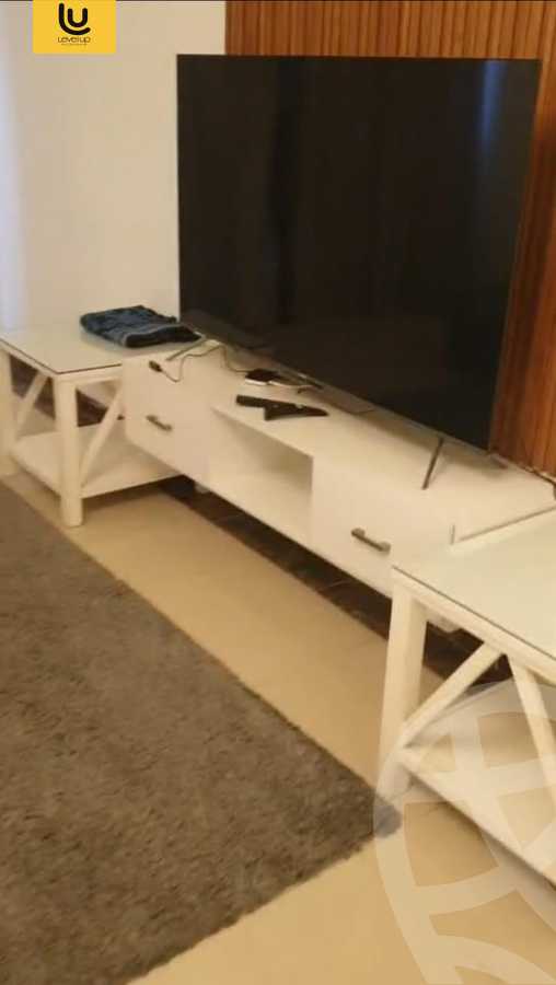https://aqarmap.com.eg/en/listing/6056868-for-rent-cairo-new-cairo-compounds-porto-cairo-mall
