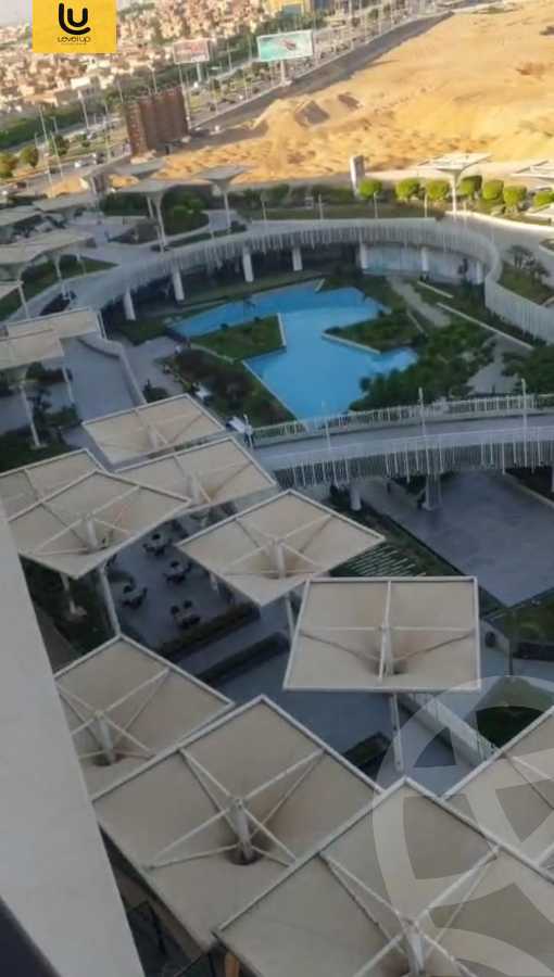 https://aqarmap.com.eg/en/listing/6056868-for-rent-cairo-new-cairo-compounds-porto-cairo-mall