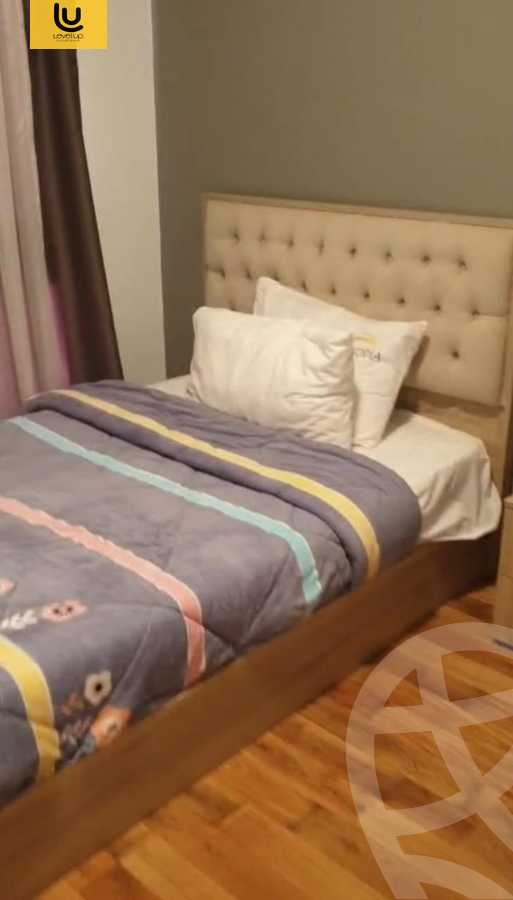 https://aqarmap.com.eg/en/listing/6056868-for-rent-cairo-new-cairo-compounds-porto-cairo-mall