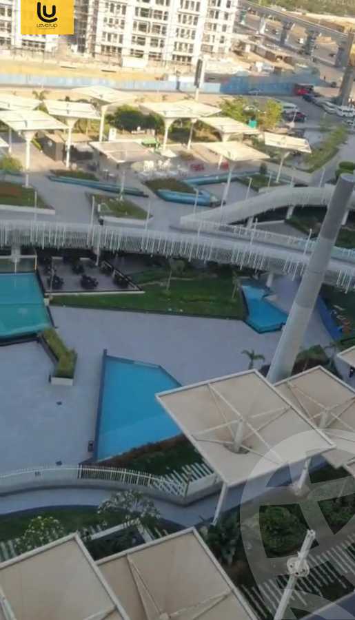 https://aqarmap.com.eg/en/listing/6056868-for-rent-cairo-new-cairo-compounds-porto-cairo-mall
