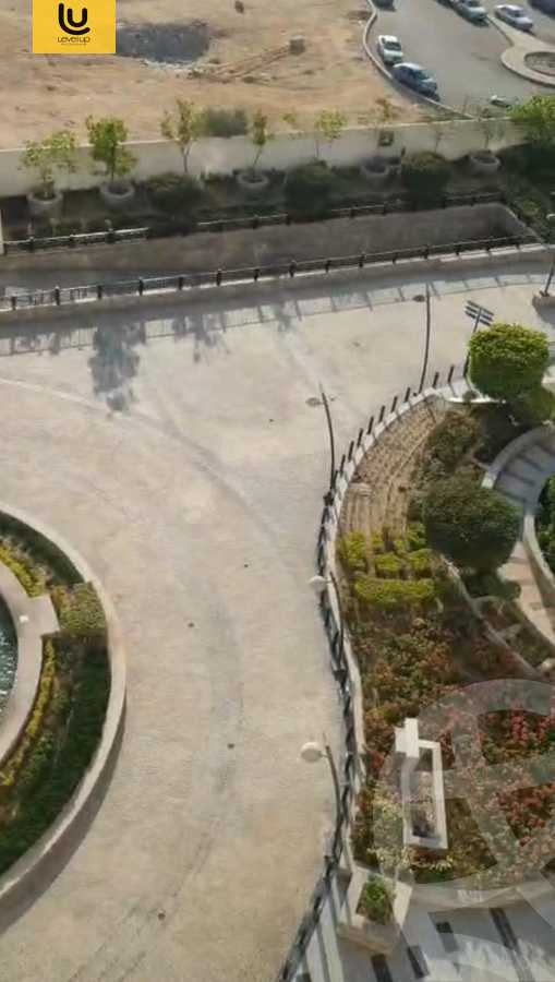 https://aqarmap.com.eg/en/listing/6056868-for-rent-cairo-new-cairo-compounds-porto-cairo-mall