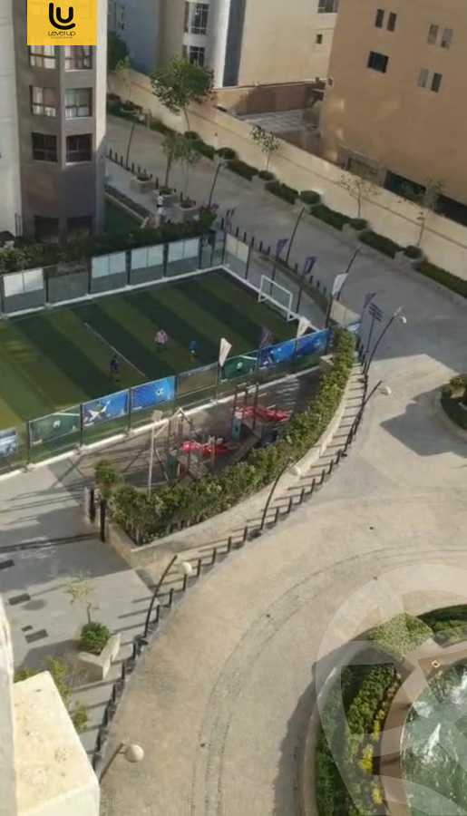https://aqarmap.com.eg/en/listing/6056868-for-rent-cairo-new-cairo-compounds-porto-cairo-mall
