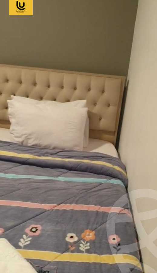 https://aqarmap.com.eg/en/listing/6056868-for-rent-cairo-new-cairo-compounds-porto-cairo-mall