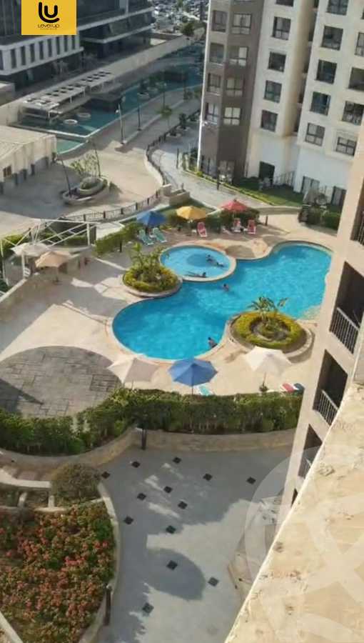 https://aqarmap.com.eg/en/listing/6056868-for-rent-cairo-new-cairo-compounds-porto-cairo-mall