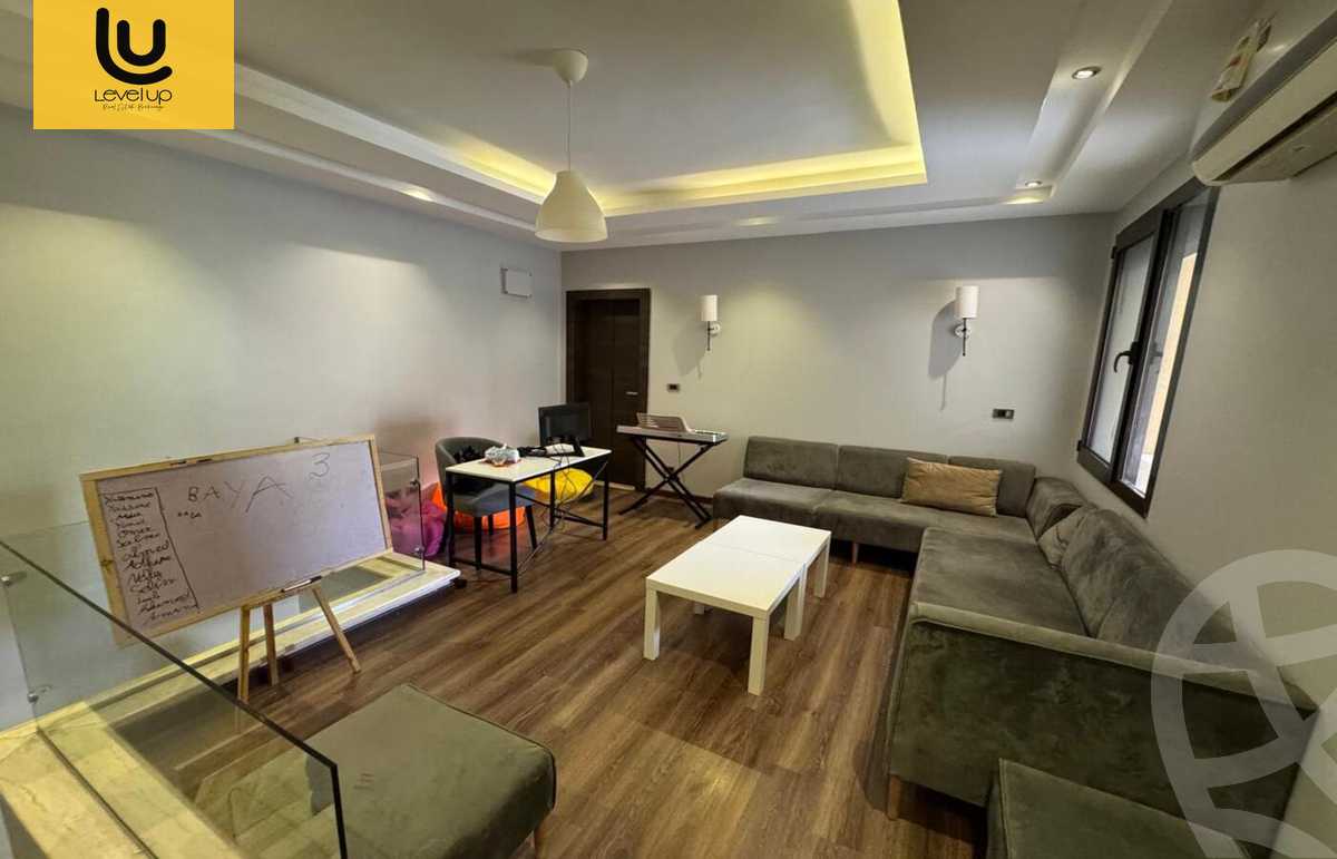 https://aqarmap.com.eg/ar/listing/6056943-for-rent-cairo-new-cairo-compounds-eastown-spectrum-eastown-compound