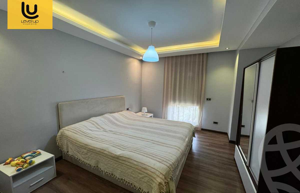 https://aqarmap.com.eg/ar/listing/6056943-for-rent-cairo-new-cairo-compounds-eastown-spectrum-eastown-compound