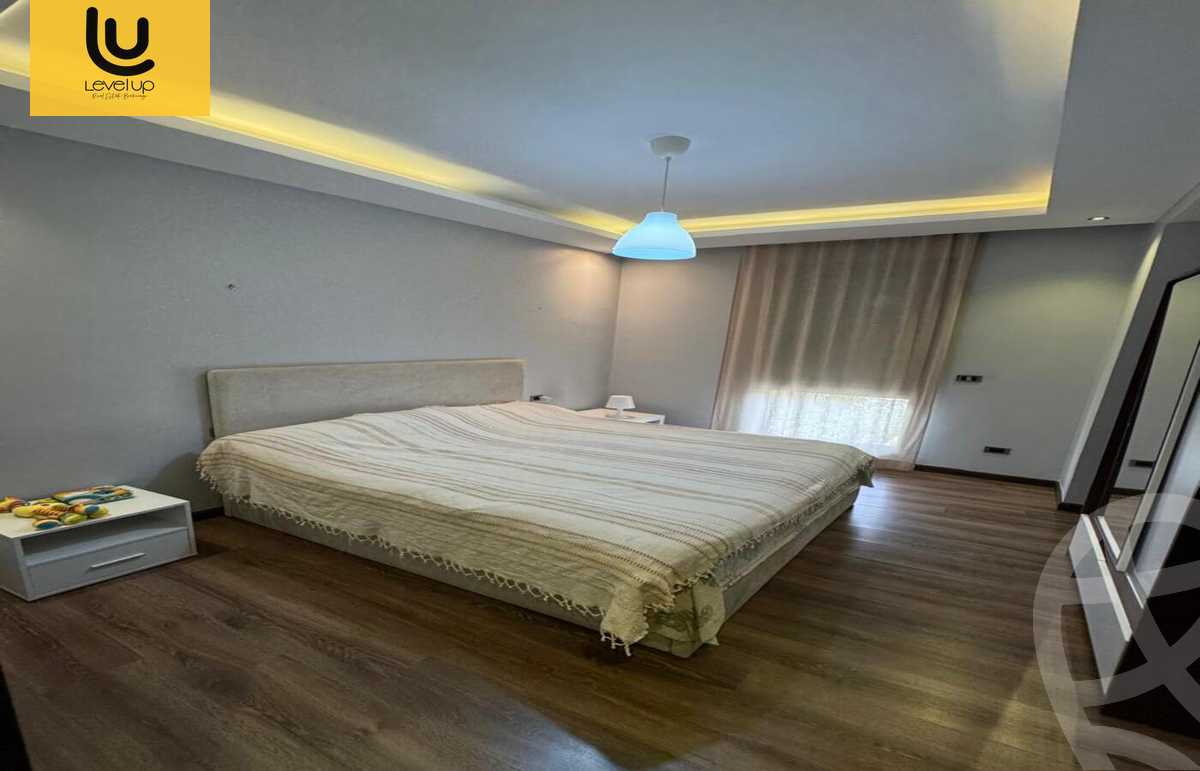 https://aqarmap.com.eg/ar/listing/6056943-for-rent-cairo-new-cairo-compounds-eastown-spectrum-eastown-compound