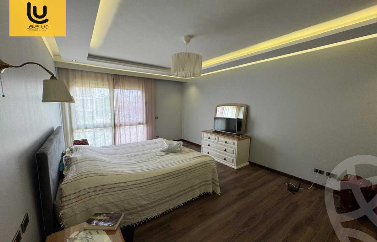 https://aqarmap.com.eg/ar/listing/6056943-for-rent-cairo-new-cairo-compounds-eastown-spectrum-eastown-compound