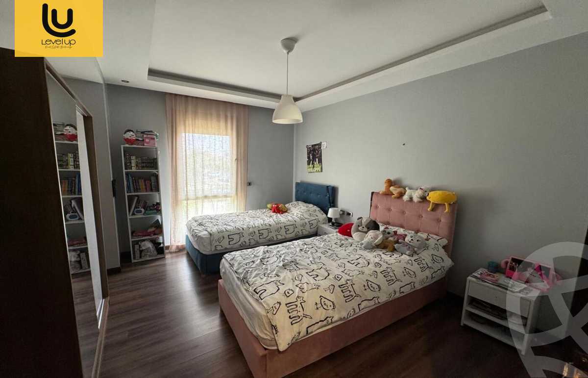 https://aqarmap.com.eg/ar/listing/6056943-for-rent-cairo-new-cairo-compounds-eastown-spectrum-eastown-compound