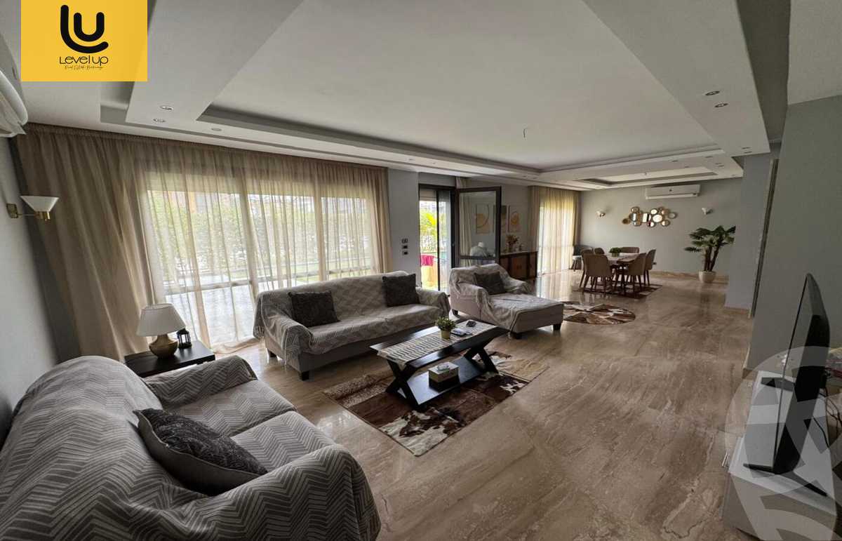 https://aqarmap.com.eg/ar/listing/6056943-for-rent-cairo-new-cairo-compounds-eastown-spectrum-eastown-compound