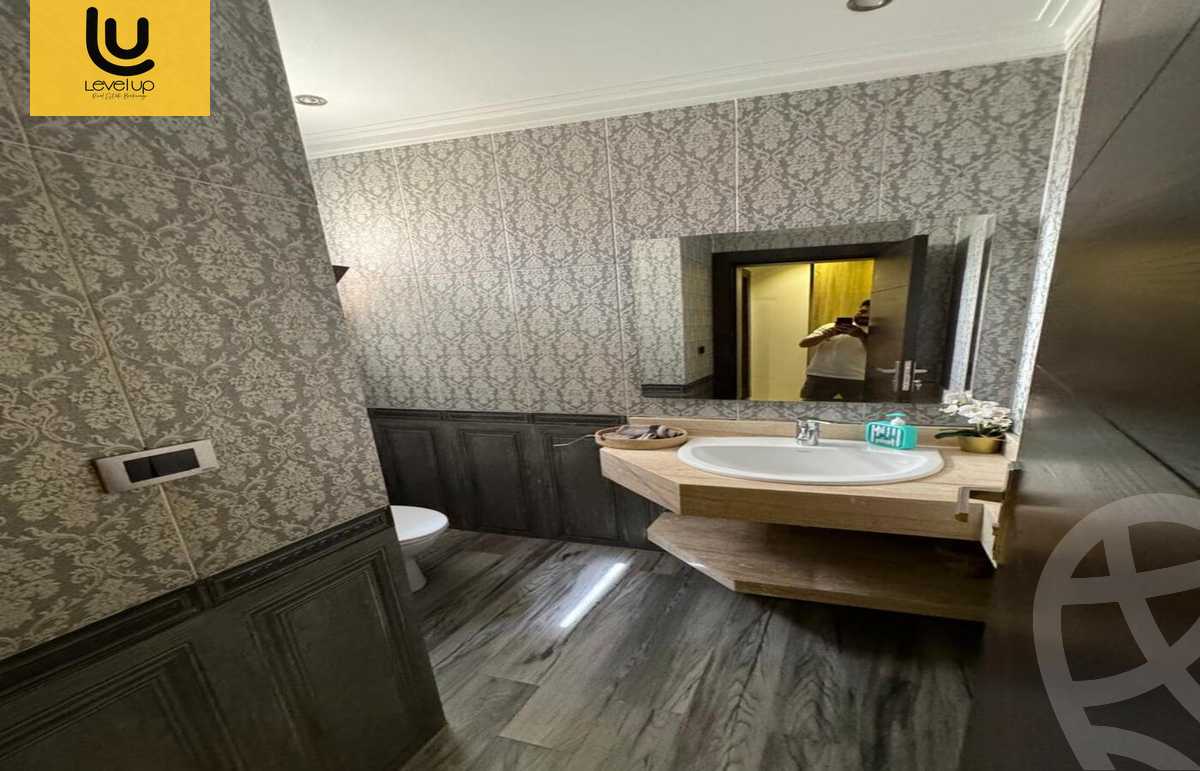 https://aqarmap.com.eg/ar/listing/6056943-for-rent-cairo-new-cairo-compounds-eastown-spectrum-eastown-compound