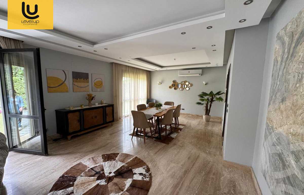 https://aqarmap.com.eg/ar/listing/6056943-for-rent-cairo-new-cairo-compounds-eastown-spectrum-eastown-compound