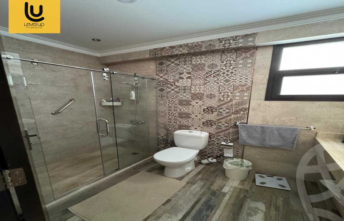 https://aqarmap.com.eg/ar/listing/6056943-for-rent-cairo-new-cairo-compounds-eastown-spectrum-eastown-compound