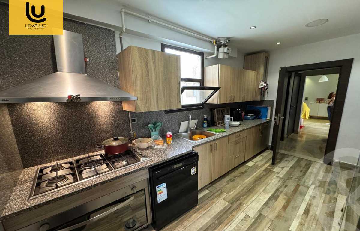 https://aqarmap.com.eg/ar/listing/6056943-for-rent-cairo-new-cairo-compounds-eastown-spectrum-eastown-compound