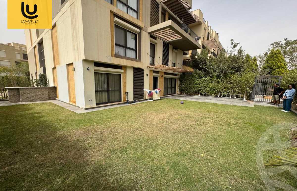 https://aqarmap.com.eg/ar/listing/6056943-for-rent-cairo-new-cairo-compounds-eastown-spectrum-eastown-compound