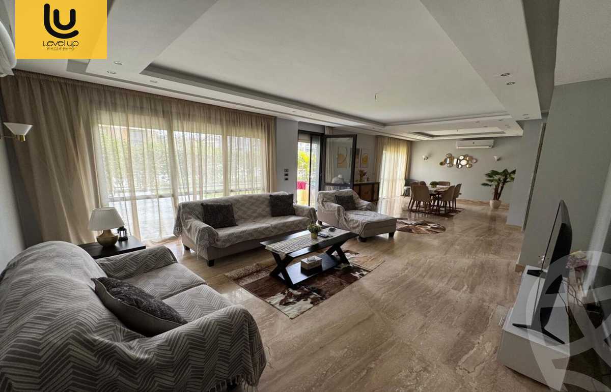 https://aqarmap.com.eg/ar/listing/6056943-for-rent-cairo-new-cairo-compounds-eastown-spectrum-eastown-compound