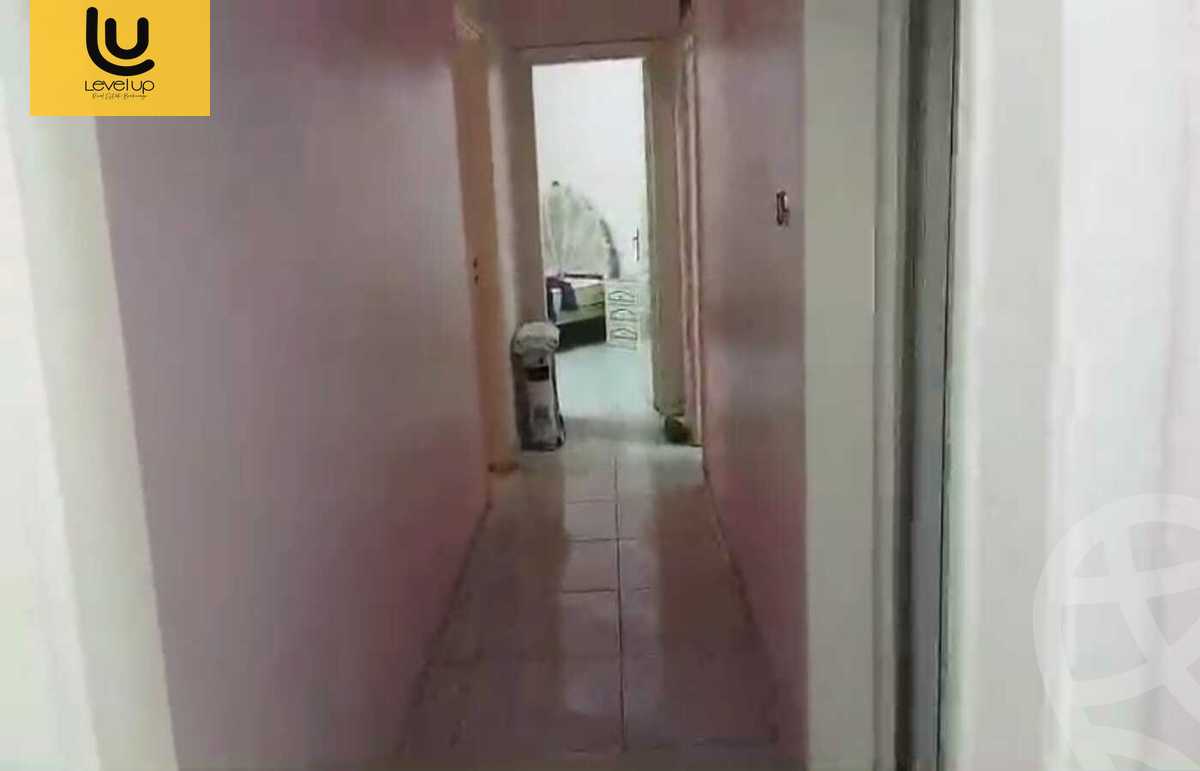 https://aqarmap.com.eg/en/listing/6059449-for-sale-cairo-hadayek-el-koba-saraya-el-kobba