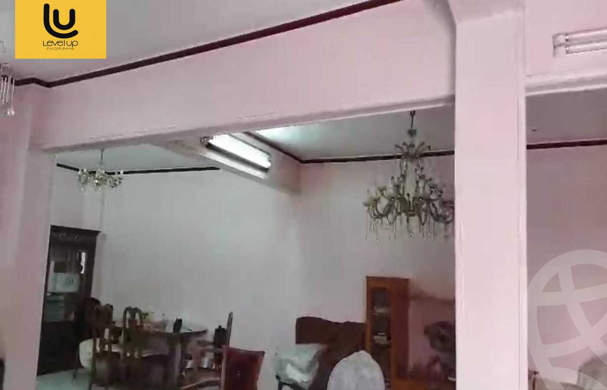 https://aqarmap.com.eg/en/listing/6059449-for-sale-cairo-hadayek-el-koba-saraya-el-kobba