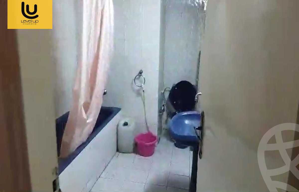 https://aqarmap.com.eg/en/listing/6059449-for-sale-cairo-hadayek-el-koba-saraya-el-kobba