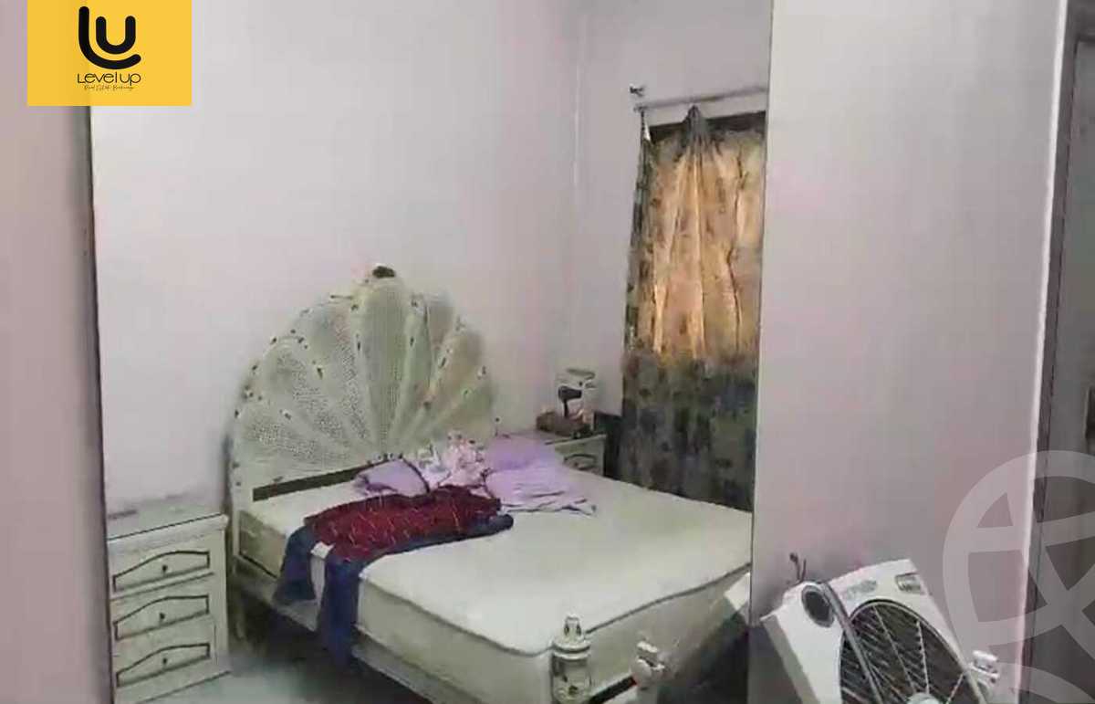 https://aqarmap.com.eg/en/listing/6059449-for-sale-cairo-hadayek-el-koba-saraya-el-kobba