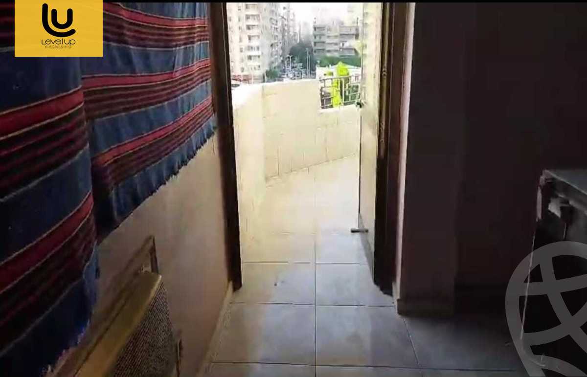https://aqarmap.com.eg/en/listing/6059449-for-sale-cairo-hadayek-el-koba-saraya-el-kobba