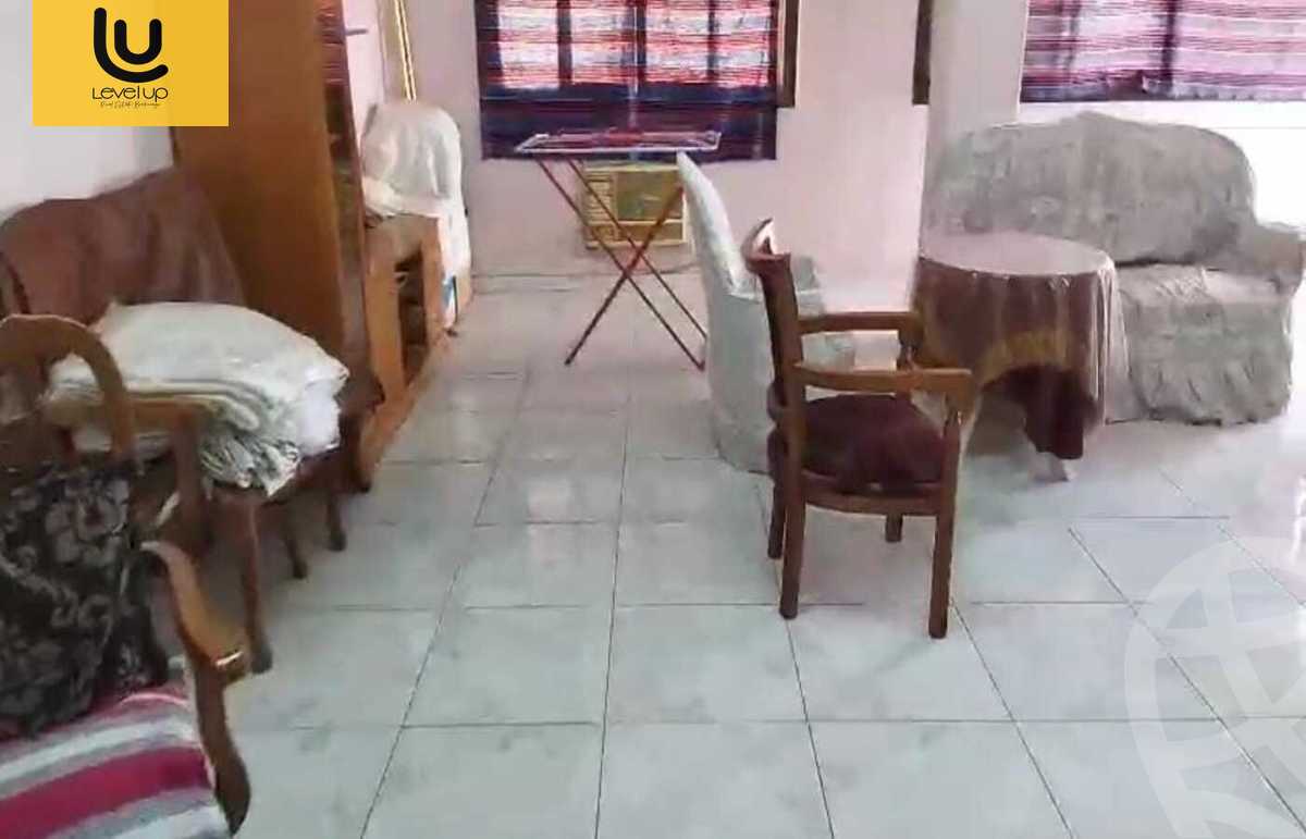 https://aqarmap.com.eg/en/listing/6059449-for-sale-cairo-hadayek-el-koba-saraya-el-kobba