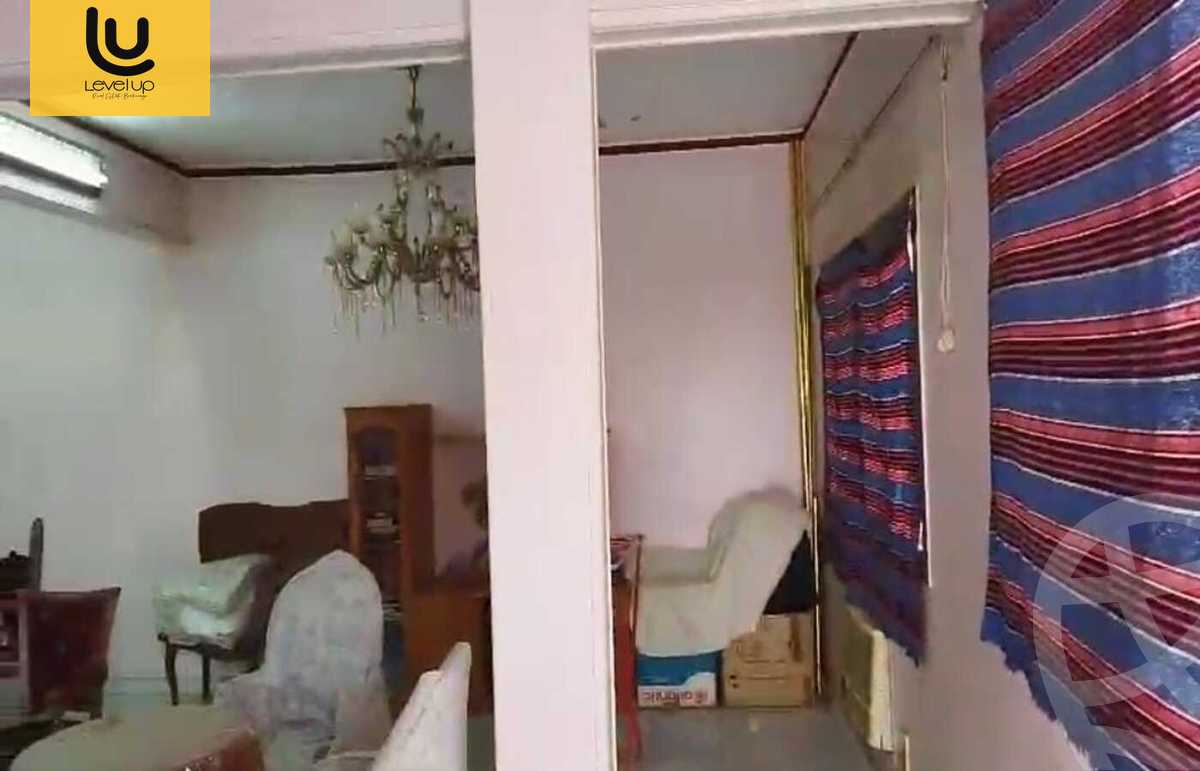 https://aqarmap.com.eg/en/listing/6059449-for-sale-cairo-hadayek-el-koba-saraya-el-kobba