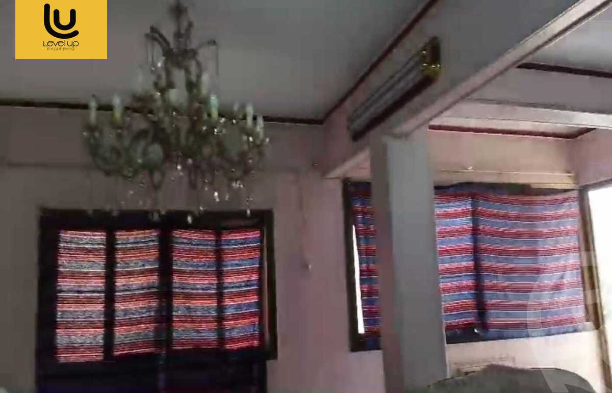 https://aqarmap.com.eg/en/listing/6059449-for-sale-cairo-hadayek-el-koba-saraya-el-kobba