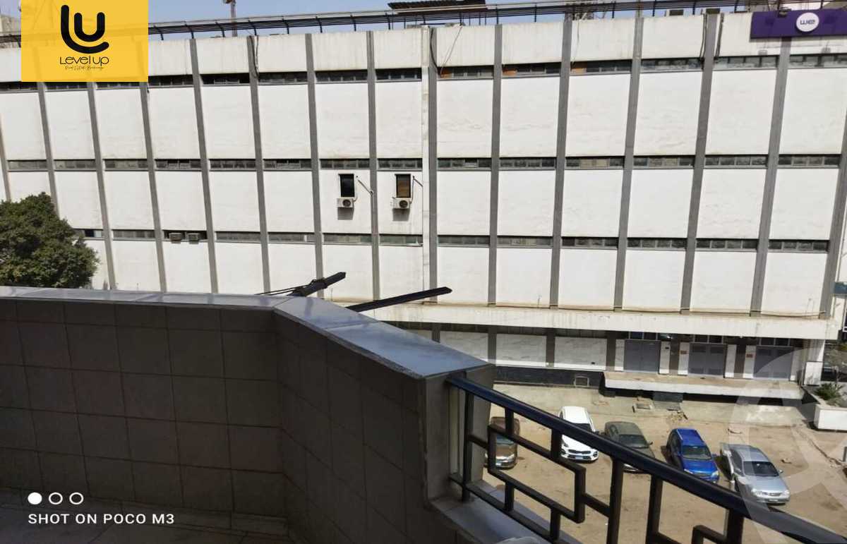https://aqarmap.com.eg/en/listing/6059449-for-sale-cairo-hadayek-el-koba-saraya-el-kobba