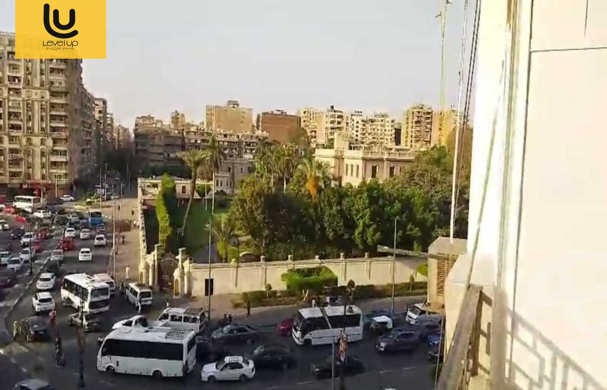 https://aqarmap.com.eg/en/listing/6059449-for-sale-cairo-hadayek-el-koba-saraya-el-kobba