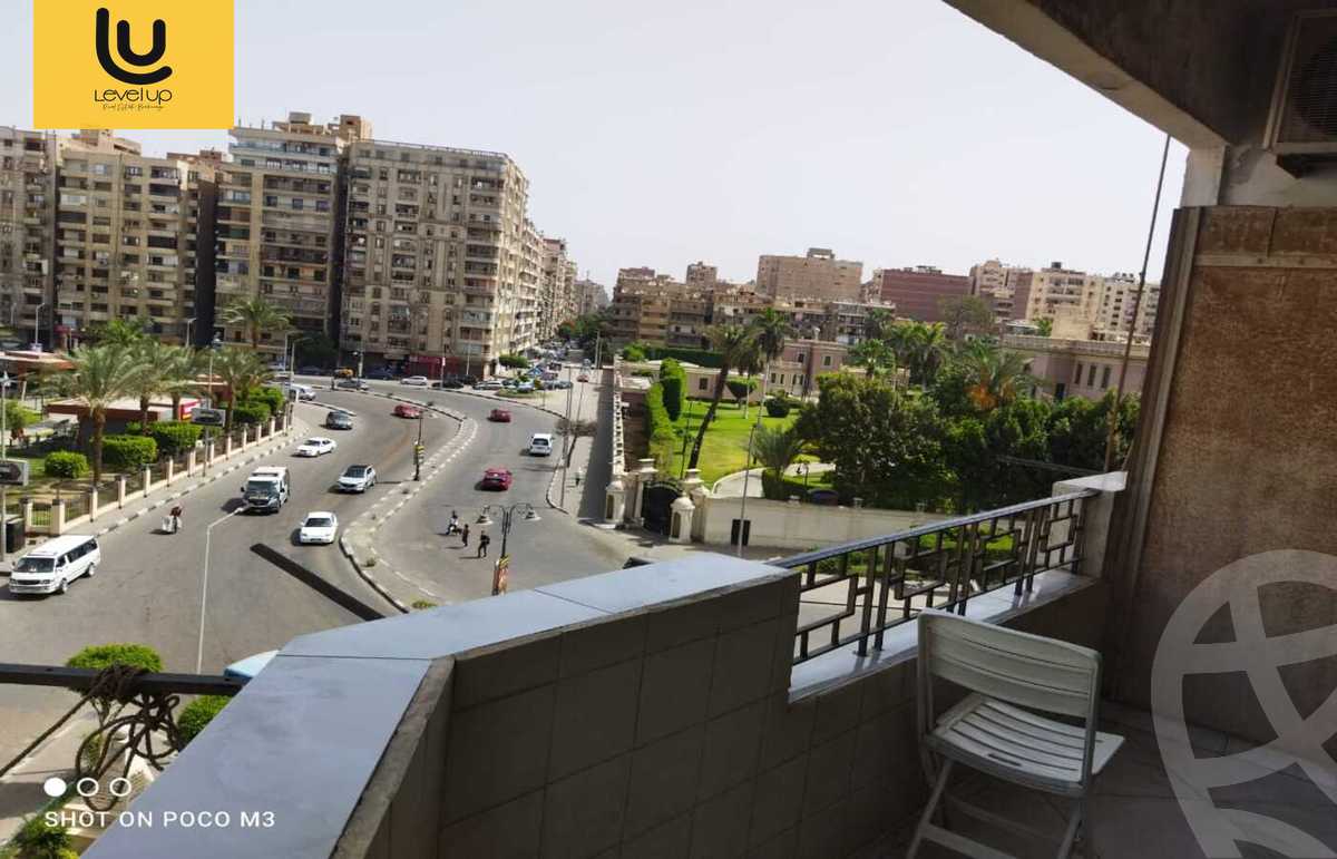 https://aqarmap.com.eg/en/listing/6059449-for-sale-cairo-hadayek-el-koba-saraya-el-kobba