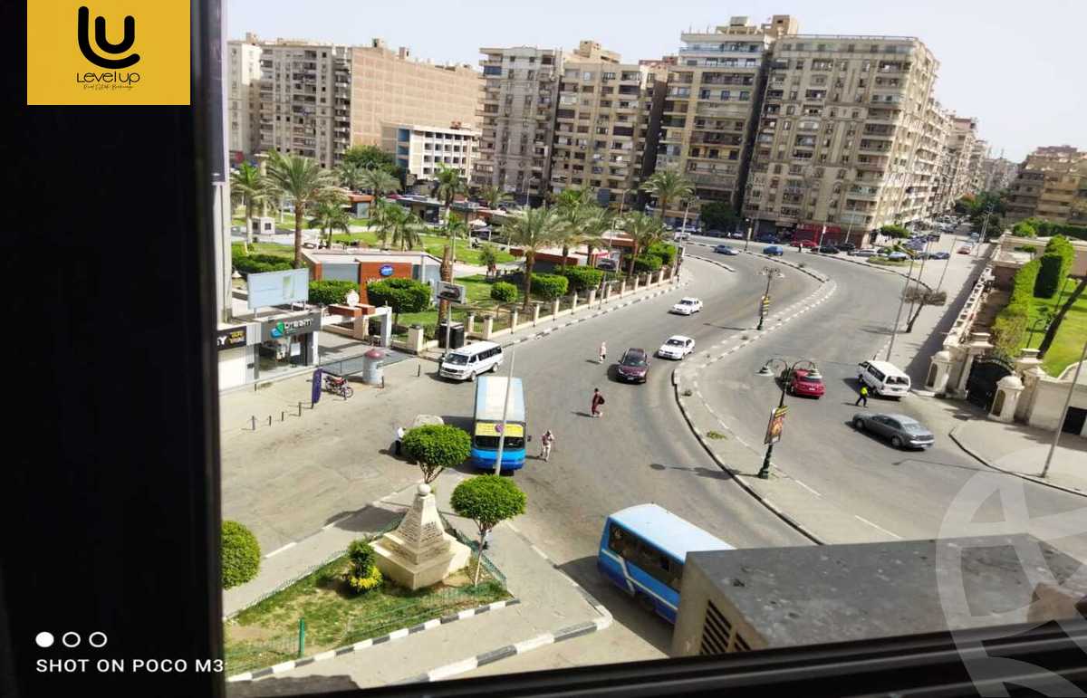 https://aqarmap.com.eg/en/listing/6059449-for-sale-cairo-hadayek-el-koba-saraya-el-kobba