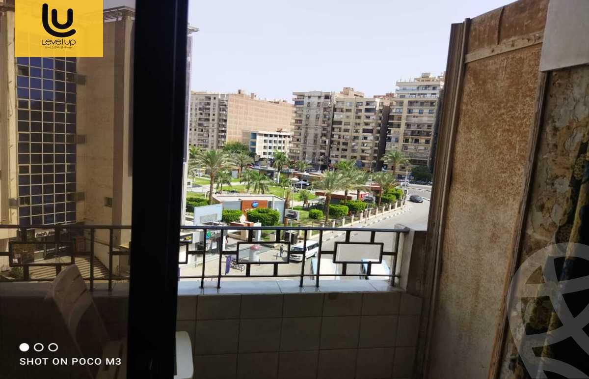 https://aqarmap.com.eg/en/listing/6059449-for-sale-cairo-hadayek-el-koba-saraya-el-kobba