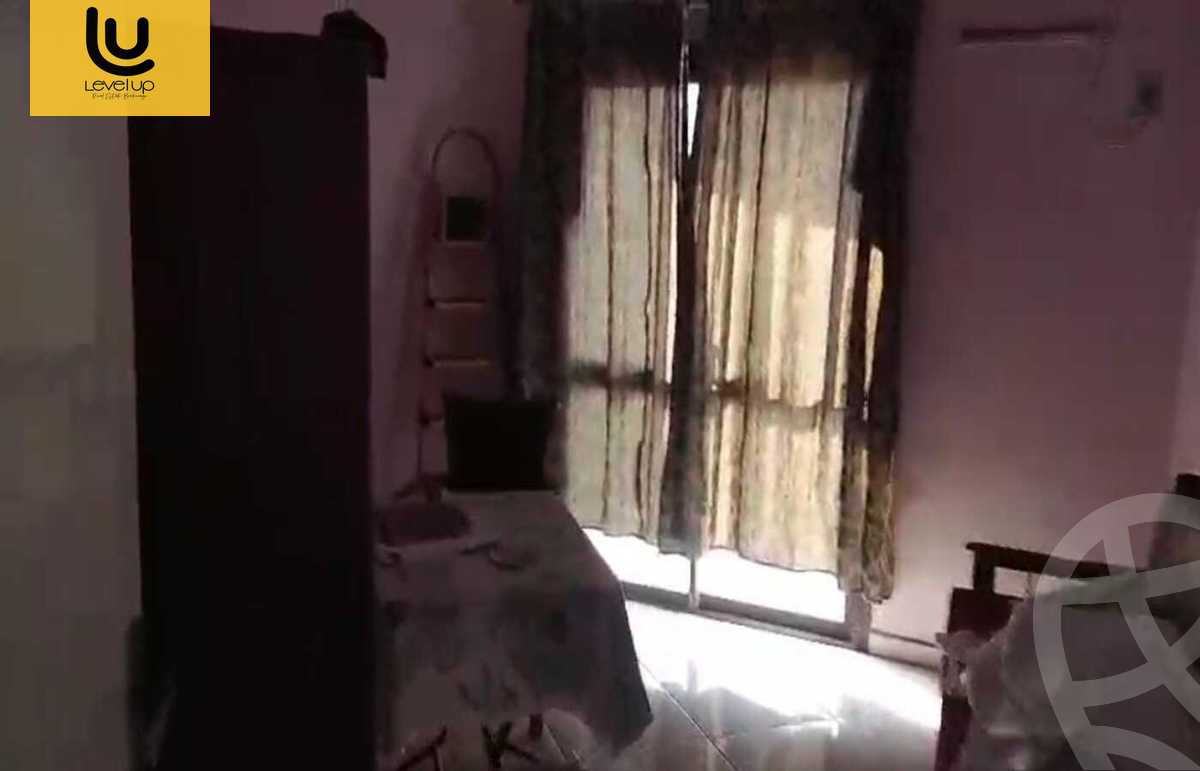 https://aqarmap.com.eg/en/listing/6059449-for-sale-cairo-hadayek-el-koba-saraya-el-kobba