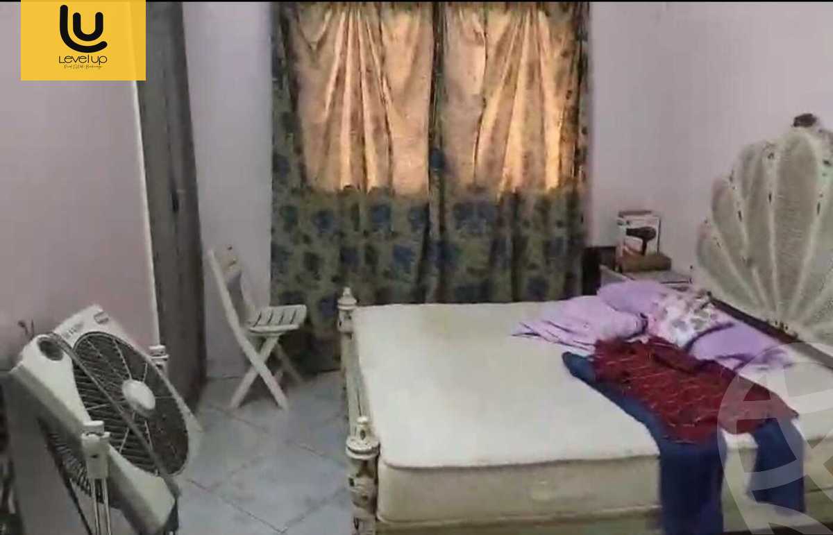 https://aqarmap.com.eg/en/listing/6059449-for-sale-cairo-hadayek-el-koba-saraya-el-kobba