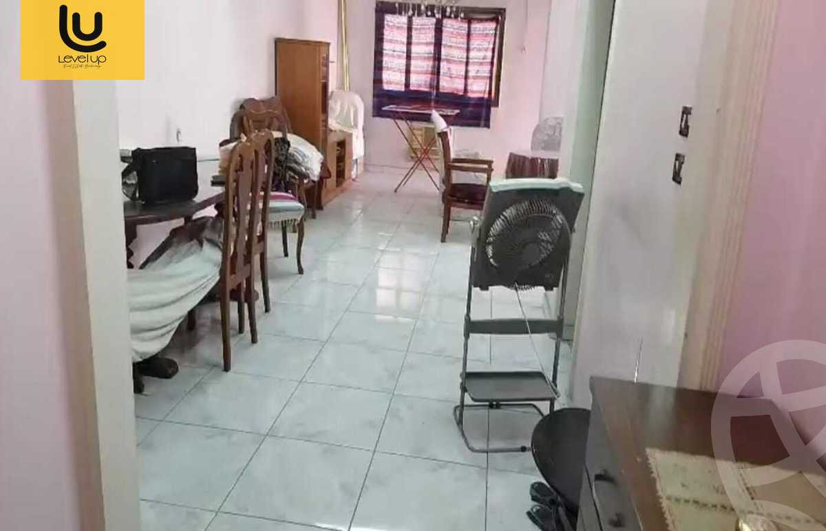 https://aqarmap.com.eg/en/listing/6059449-for-sale-cairo-hadayek-el-koba-saraya-el-kobba