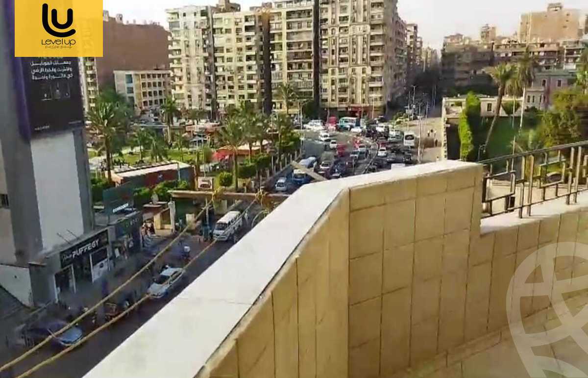 https://aqarmap.com.eg/en/listing/6059449-for-sale-cairo-hadayek-el-koba-saraya-el-kobba
