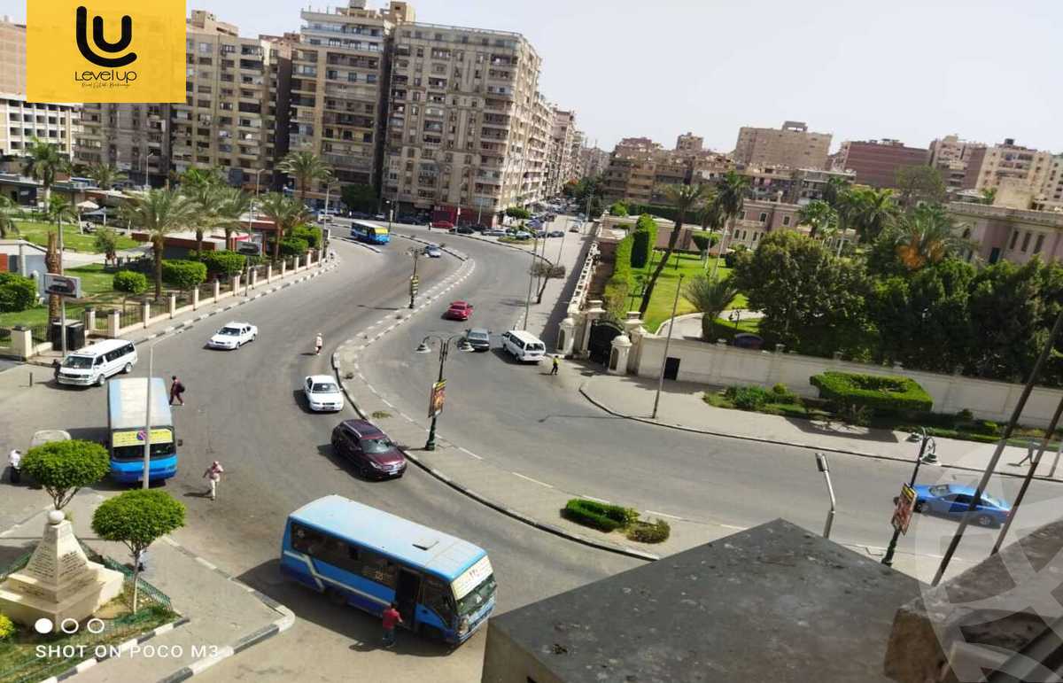 https://aqarmap.com.eg/en/listing/6059449-for-sale-cairo-hadayek-el-koba-saraya-el-kobba