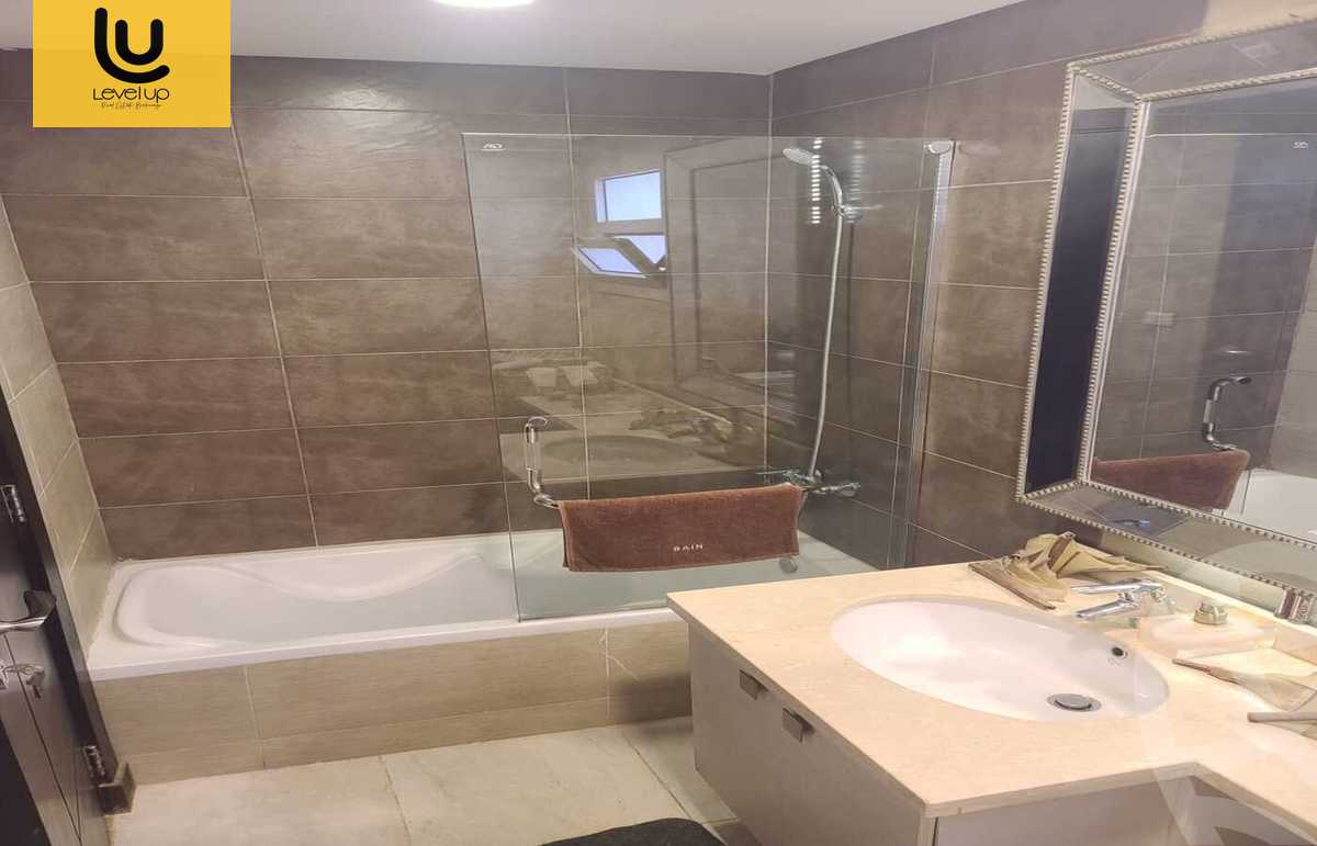 https://aqarmap.com.eg/en/listing/6069679-for-rent-cairo-new-cairo-compounds-mirage-residence