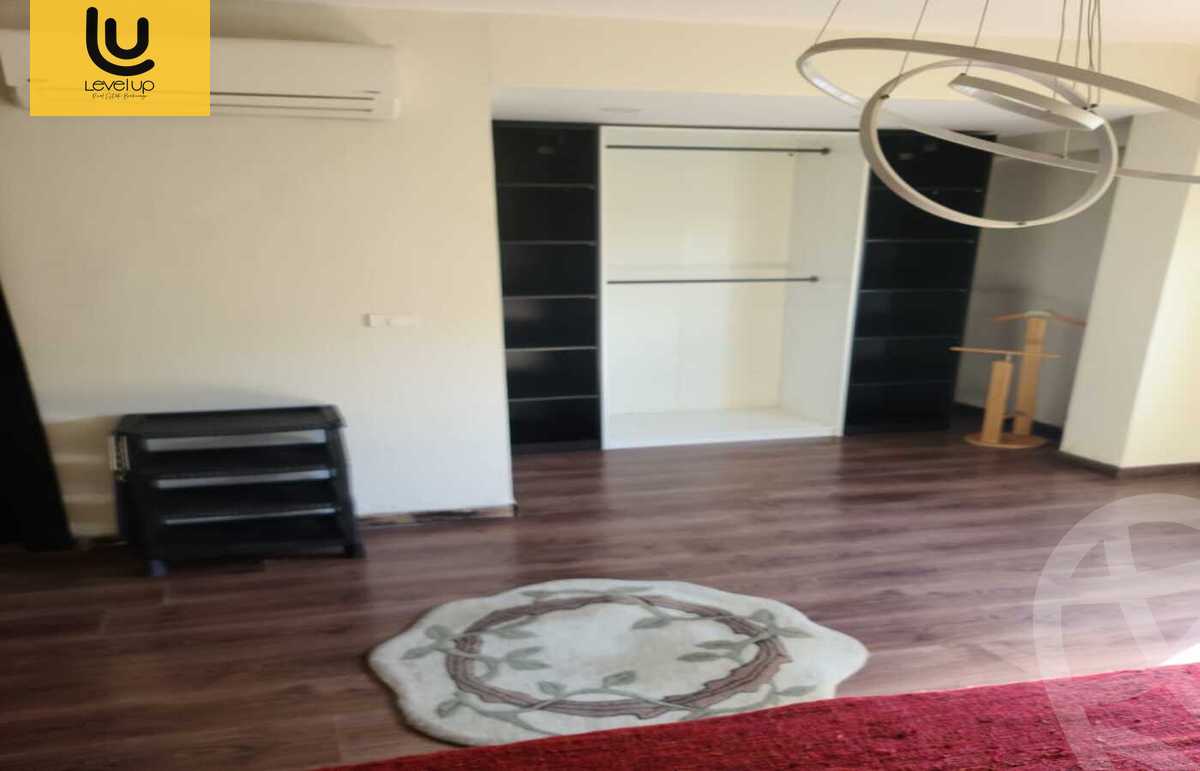 https://aqarmap.com.eg/en/listing/6069679-for-rent-cairo-new-cairo-compounds-mirage-residence