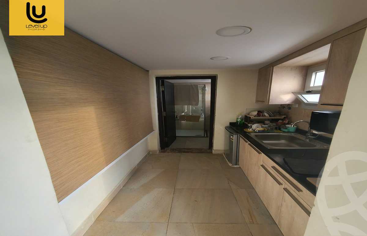 https://aqarmap.com.eg/en/listing/6069679-for-rent-cairo-new-cairo-compounds-mirage-residence