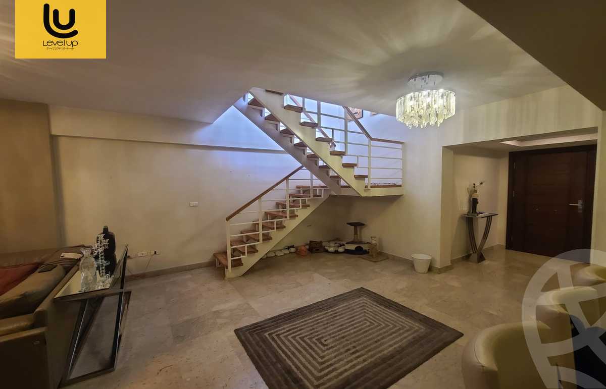 https://aqarmap.com.eg/en/listing/6069679-for-rent-cairo-new-cairo-compounds-mirage-residence
