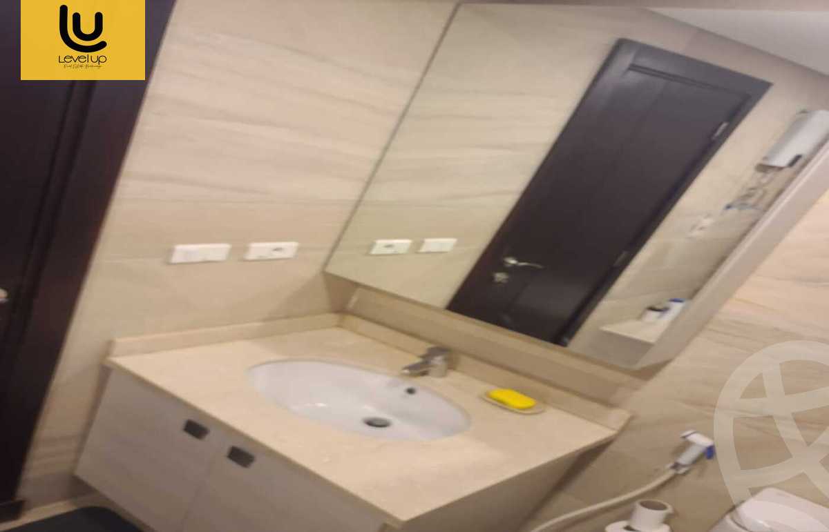 https://aqarmap.com.eg/en/listing/6069679-for-rent-cairo-new-cairo-compounds-mirage-residence
