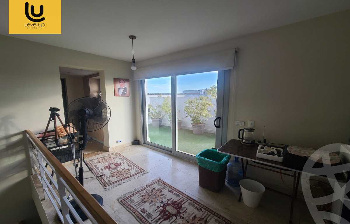 https://aqarmap.com.eg/en/listing/6069679-for-rent-cairo-new-cairo-compounds-mirage-residence