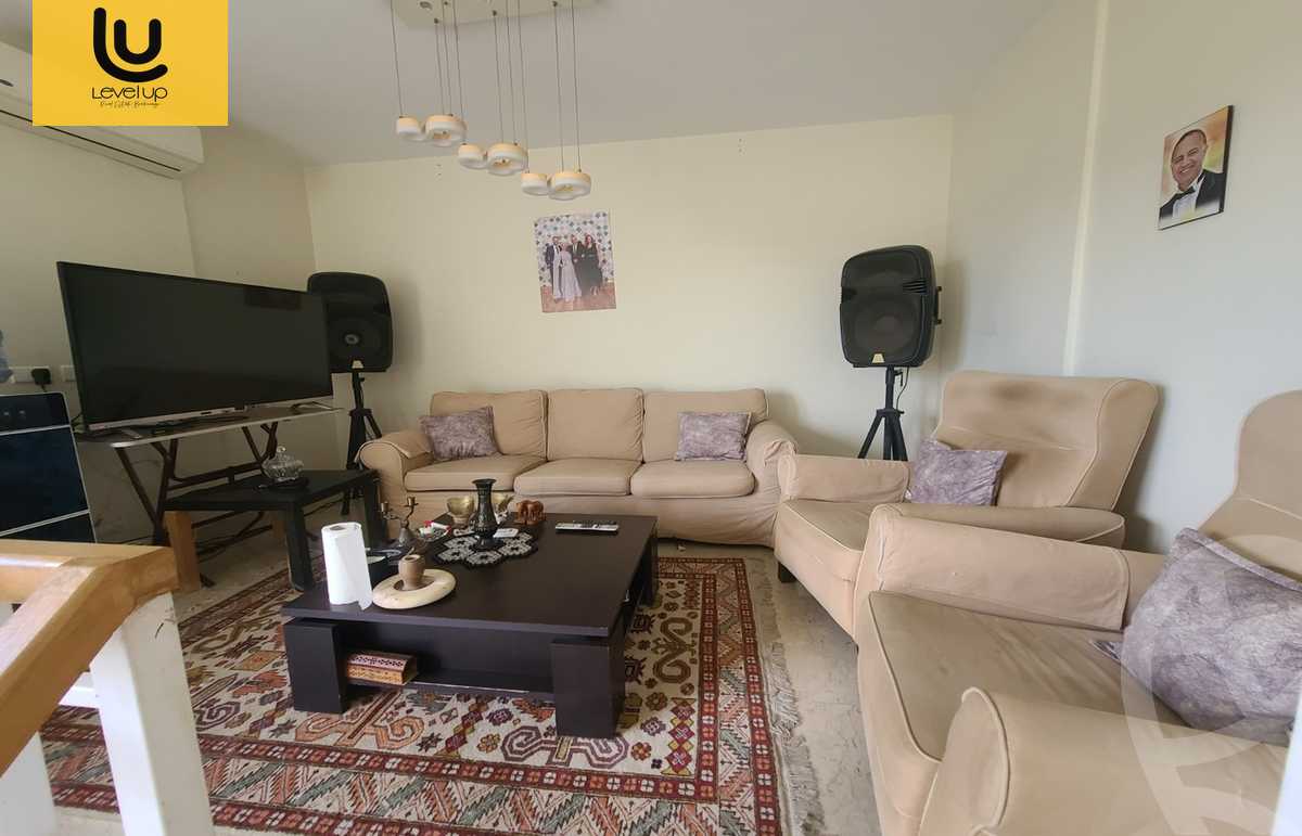 https://aqarmap.com.eg/en/listing/6069679-for-rent-cairo-new-cairo-compounds-mirage-residence
