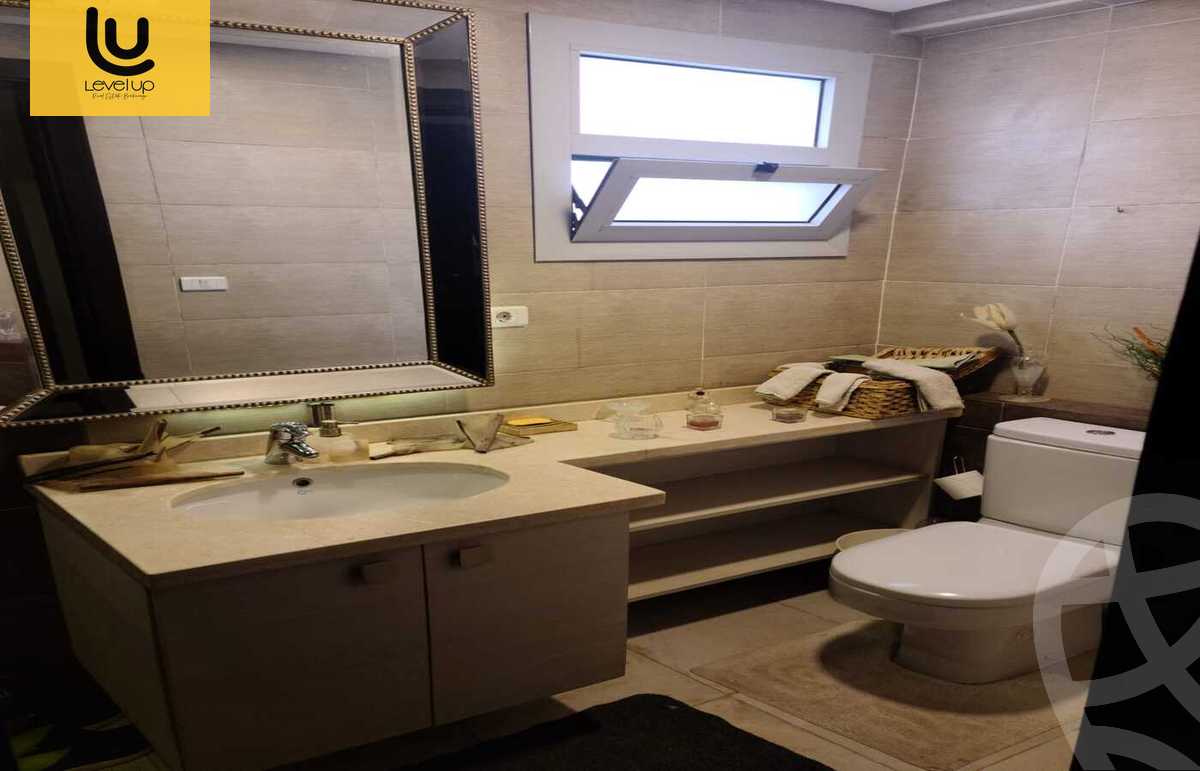 https://aqarmap.com.eg/en/listing/6069679-for-rent-cairo-new-cairo-compounds-mirage-residence